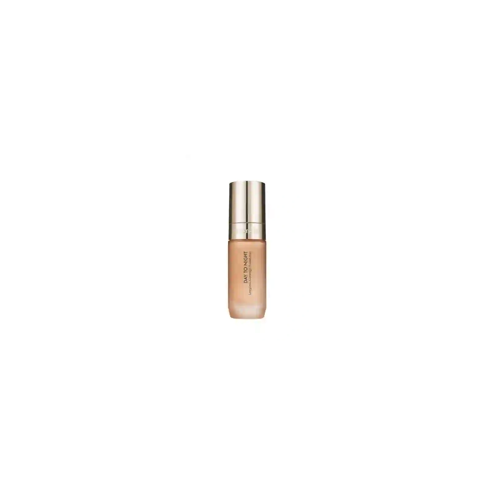 Dr Irena Eris Day To Night podkład kryjący 040W Natural 30ml