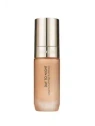 Dr Irena Eris Day To Night podkład kryjący 040W Natural 30ml