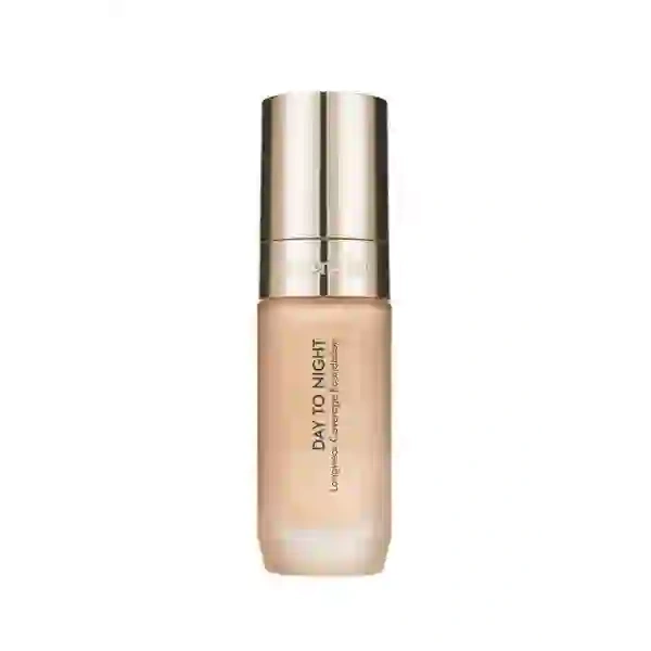 Dr Irena Eris Day To Night podkład kryjący 030C Nude 30ml