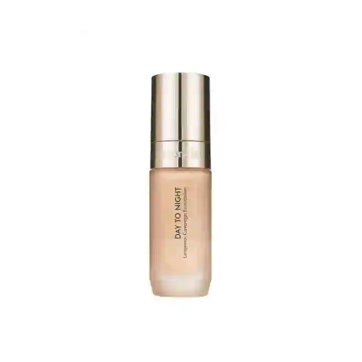 Dr Irena Eris Day To Night podkład kryjący 030C Nude 30ml