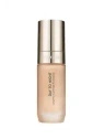 Dr Irena Eris Day To Night podkład kryjący 030C Nude 30ml