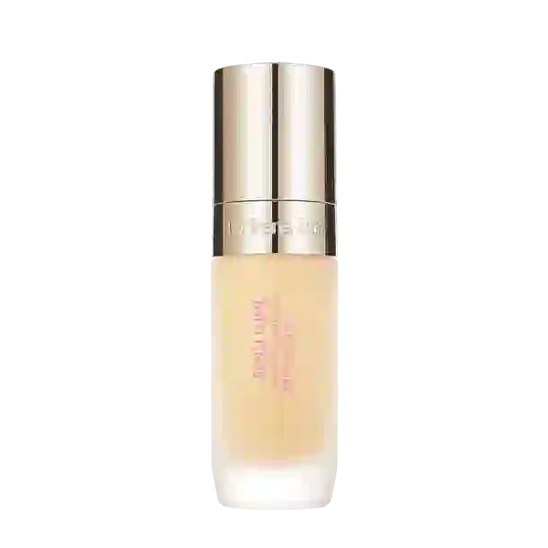 Dr Irena Eris DR IRENA ERIS Sensi Lume serum-podkład SPF50+ 300 Light Desert 30ml