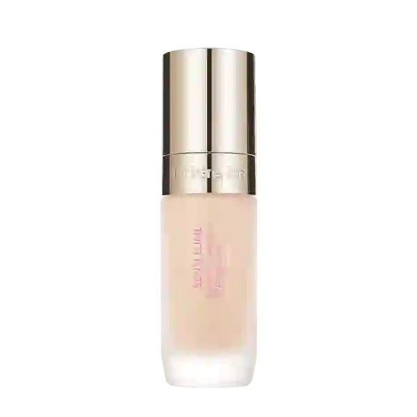 Dr Irena Eris DR IRENA ERIS Sensi Lume serum-podkład SPF50+ 200 Light Neutral 30ml
