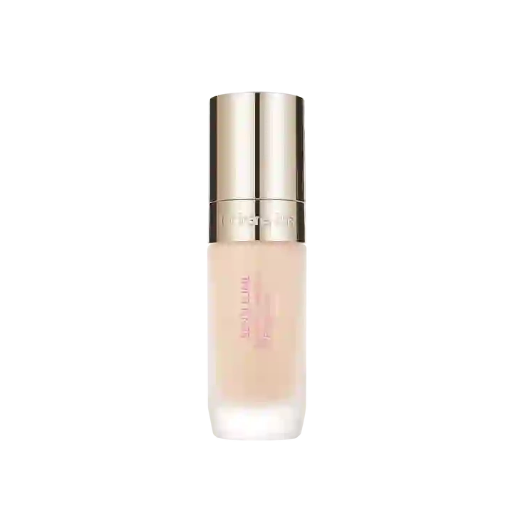DR IRENA ERIS Sensi Lume serum-podkład SPF50+ 200 Light Neutral 30ml