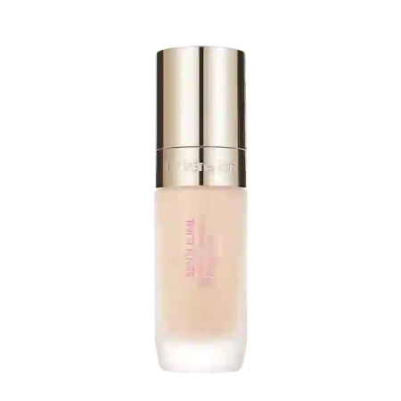 DR IRENA ERIS Sensi Lume serum-podkład SPF50+ 200 Light Neutral 30ml