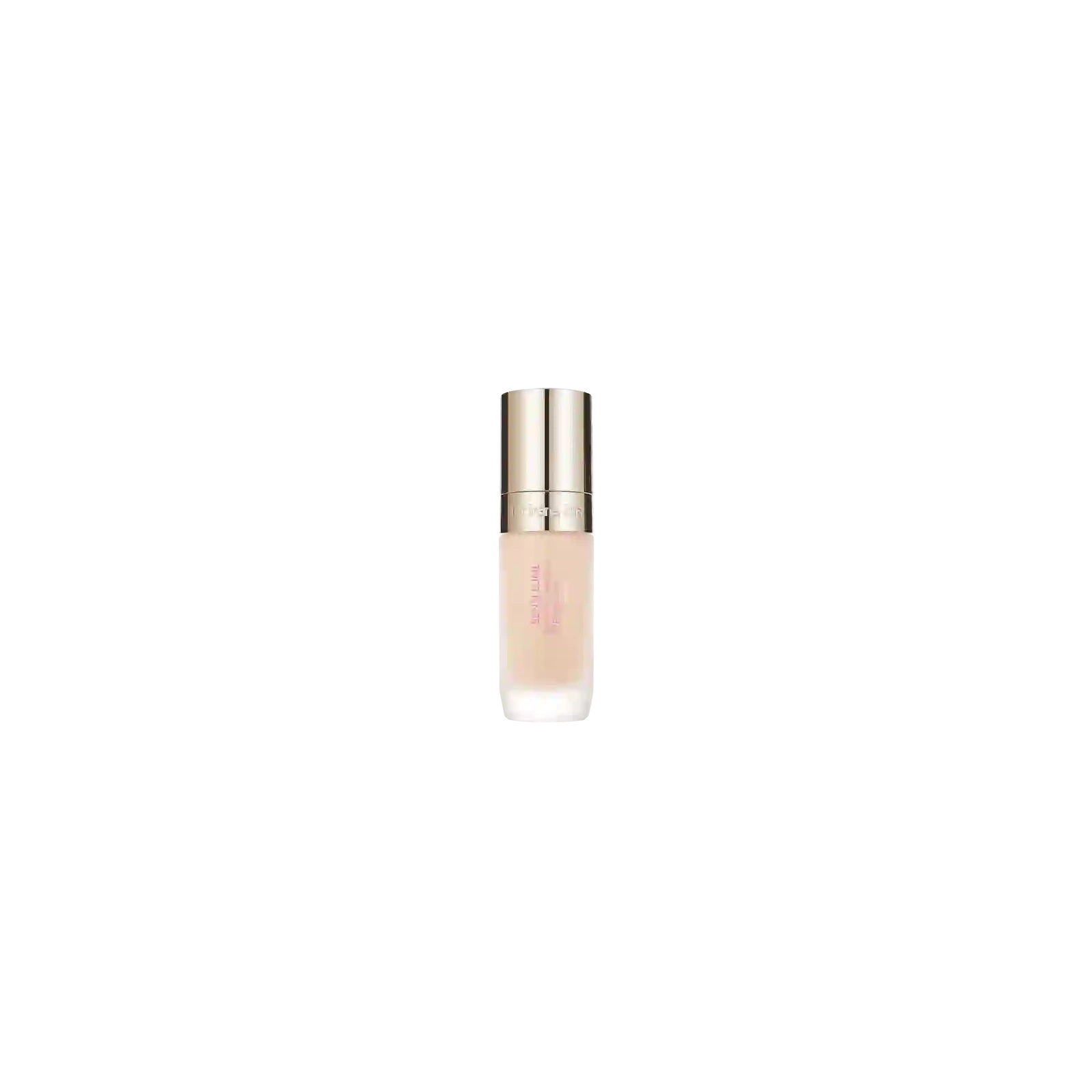 DR IRENA ERIS Sensi Lume serum-podkład SPF50+ 200 Light Neutral 30ml
