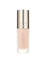 DR IRENA ERIS Sensi Lume serum-podkład SPF50+ 200 Light Neutral 30ml