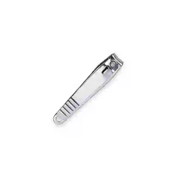 TOP CHOICE obcinacz do paznokci duży 70204