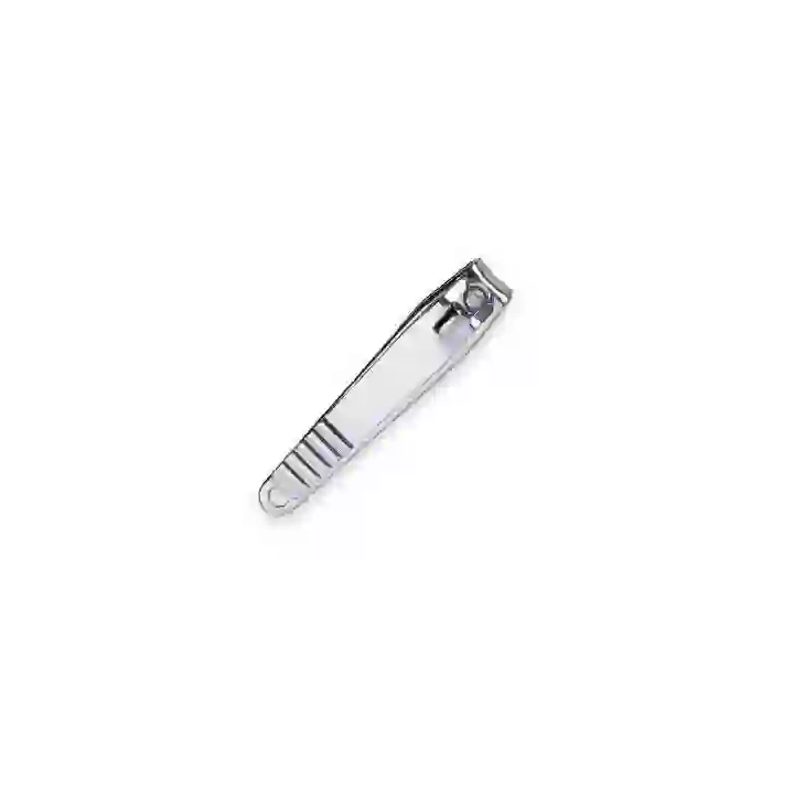 TOP CHOICE obcinacz do paznokci duży 70204