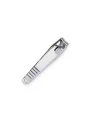 TOP CHOICE obcinacz do paznokci duży 70204