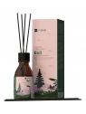HISKIN Bon Voyage dyfuzor zapachowy Bali 80ml 