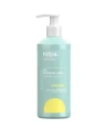 TOŁPA Self Care Energia żel do mycia ciała 400ml