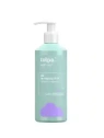 TOŁPA Self Care Sen żel do mycia ciała oczyszcza i regeneruje 400ml