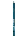 PUPA Multiplay kredka do powiek 57 Petrol Blue 1,2g