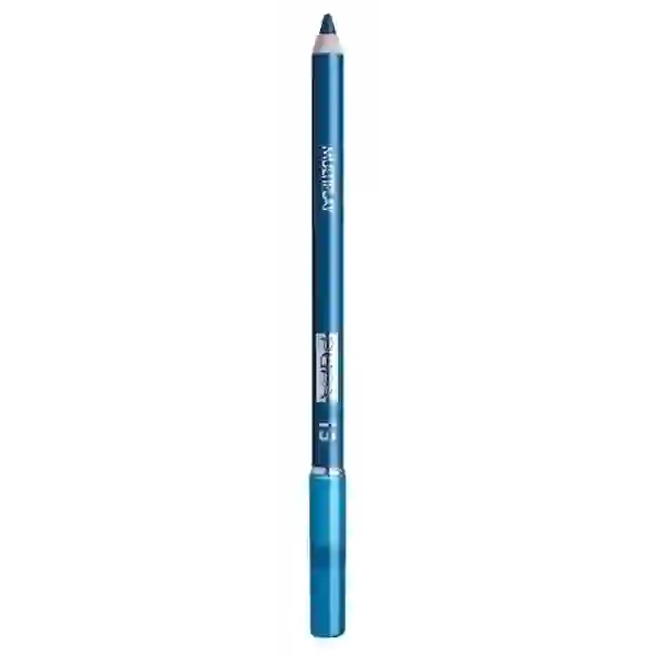 PUPA Multiplay kredka do powiek 15 1,2g
