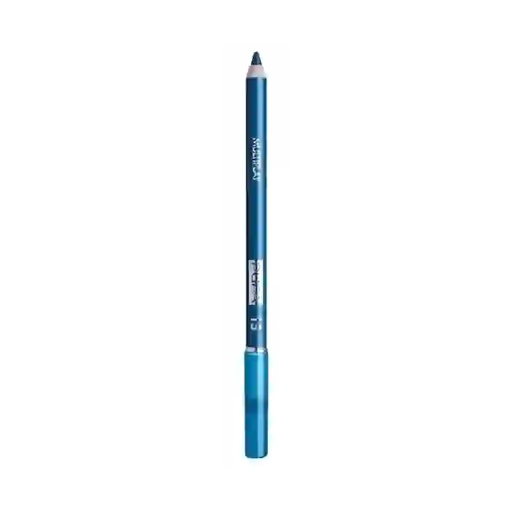 PUPA Multiplay kredka do powiek 15 1,2g