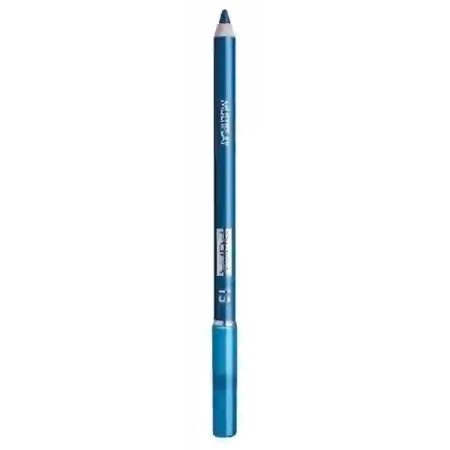 PUPA Multiplay kredka do powiek 15 1,2g