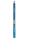 PUPA Multiplay kredka do powiek 15 1,2g