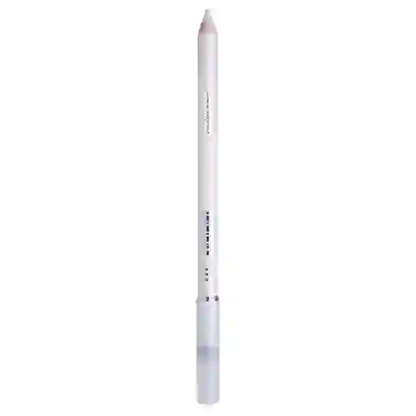 PUPA Multiplay kredka do powiek 01 1,2g