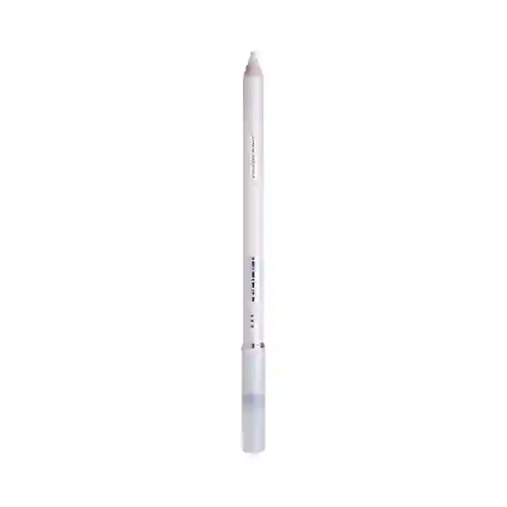 PUPA Multiplay kredka do powiek 01 1,2g