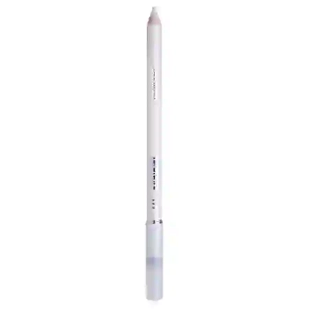 PUPA Multiplay kredka do powiek 01 1,2g