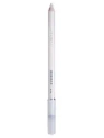 PUPA Multiplay kredka do powiek 01 1,2g