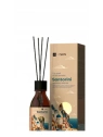 HISKIN Bon Voyage dyfuzor zapachowy Santorini 80ml 