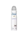 DOVE Invisible Dry antyperspirant w aerozolu 150ml