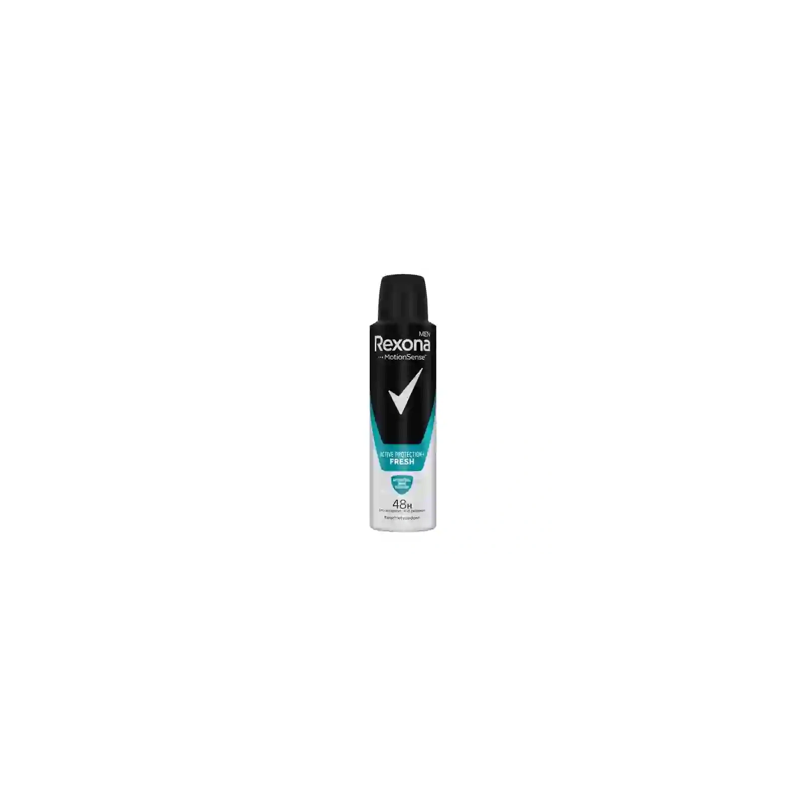 REXONA Men antyperspirant w aerozolu Active Protection+ Fresh 150ml