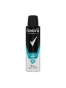 REXONA Men antyperspirant w aerozolu Active Protection+ Fresh 150ml