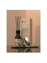 HISKIN Bon Voyage dyfuzor zapachowy Santorini 80ml 