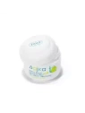 ZIAJA Ziajka krem z filtrem SPF6 dla dzieci i niemowląt 50ml