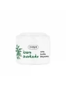 ZIAJA krem awokado 75ml