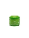 ZIAJA Naturalny krem Oliwkowy +UV 50ml
