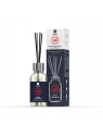 HISKIN Home neutralizator zapachów w formie dyfuzora Kuchnia 100ml 