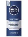 NIVEA Men nawilżający krem do twarzy 75ml