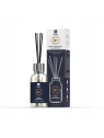 HISKIN Home neutralizator zapachów w formie dyfuzora Zwierzęta 100ml 