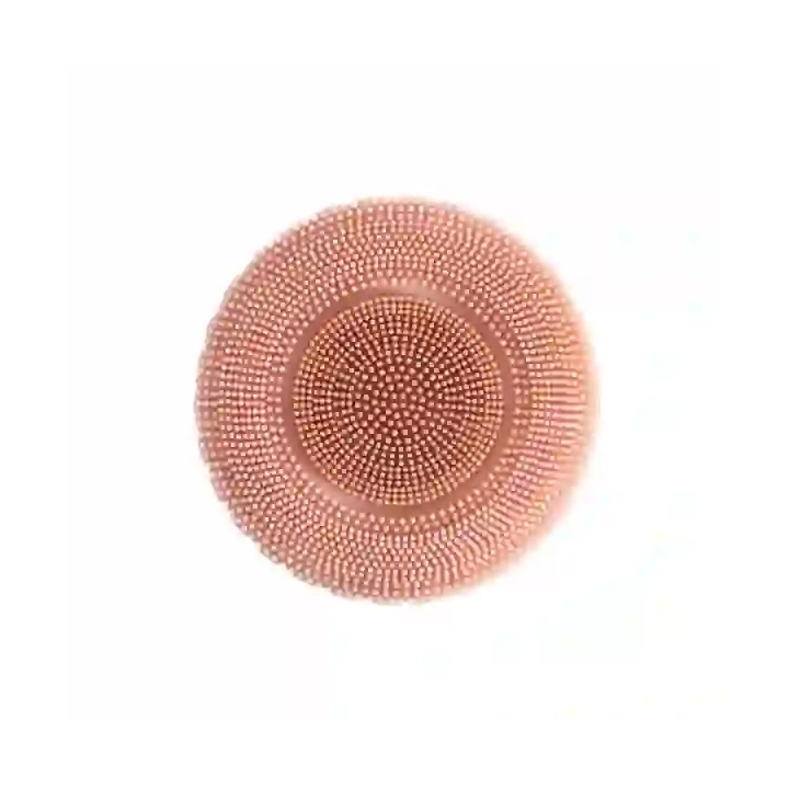 DONEGAL Clearify silikonowa myjka do twarzy i ciała Mini średnica 6cm 4357