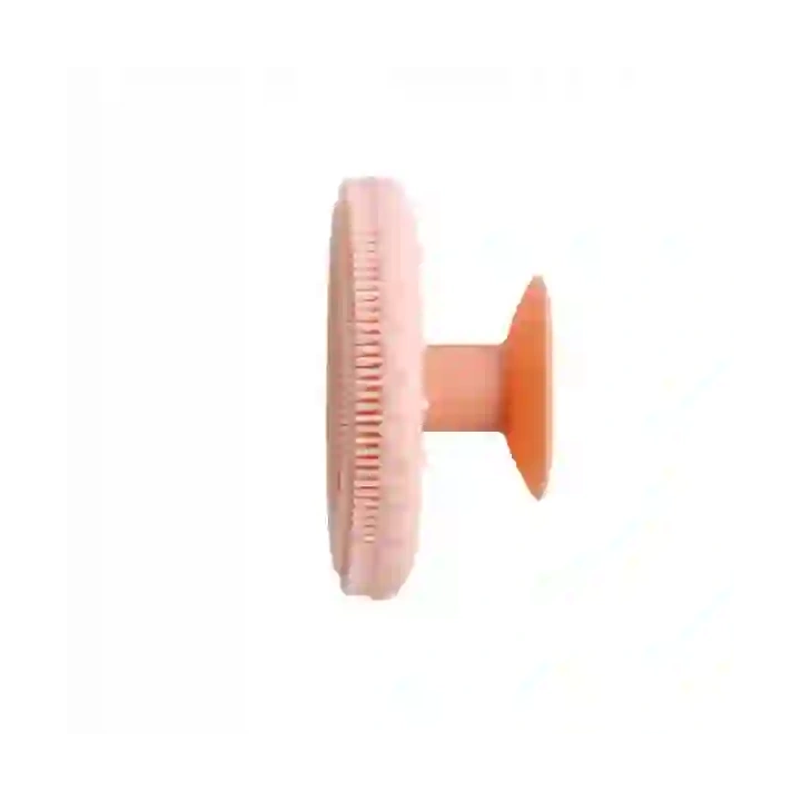 DONEGAL Clearify silikonowa myjka do twarzy i ciała Mini średnica 6cm 4357