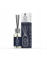 HISKIN Home neutralizator zapachów w formie dyfuzora Tytoń 100ml 