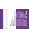 PRESENT SKIN Pad Retinol Peptide Lifting płatki do twarzy przeciwzmarszczkowe 12szt