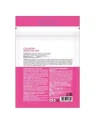 PRESENT SKIN Pad Collagen Moistfull płatki do twarzy nawilżające 12szt