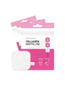PRESENT SKIN Pad Collagen Moistfull płatki do twarzy nawilżające 12szt