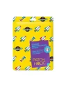 PATCH HOLIC Sticker Soothing Patch płatki do twarzy łagodzące Utopia 12g