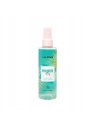 LA RIVE mgiełka do ciała i włosów Paradise Story 200ml
