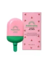 PATCH HOLIC krem-żel do twarzy nawilżający Watermelon 70g
