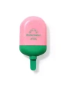 PATCH HOLIC krem-żel do twarzy nawilżający Watermelon 70g