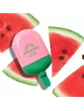 PATCH HOLIC krem-żel do twarzy nawilżający Watermelon 70g