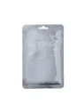 SKIN627 Facial Mask maeczka do twarzy w płacie Retinol & Pearl 22ml