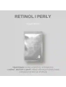 SKIN627 Facial Mask maeczka do twarzy w płacie Retinol & Pearl 22ml
